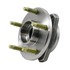 29513215 by PRONTO ROTOR