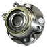 29513294 by PRONTO ROTOR