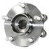 29513294 by PRONTO ROTOR