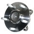 29513285 by PRONTO ROTOR