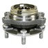29513294 by PRONTO ROTOR