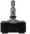 974-006 by DORMAN - Dorman DiRECT-FIT Tire Pressure Monitoring System Sensor