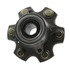 29515074 by PRONTO ROTOR
