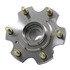 29515074 by PRONTO ROTOR