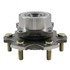 29515074 by PRONTO ROTOR