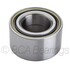 WE60655 by NTN - Wheel Bearing Kit - Steel, Includes Bearing Races