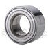 WE60788 by NTN - Wheel Bearing - Steel, Includes Bearing Races