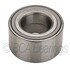 WE60944 by NTN - Wheel Bearing - Steel, Includes Bearing Races