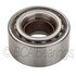 WE60945 by NTN - Wheel Bearing - Steel, Includes Bearing Races