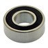 NB202FFB by NTN - Multi-Purpose Bearing - Ball Bearing