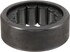 WE60690 by NTN - Wheel Bearing - Steel, Includes Bearing Races