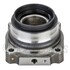 WE60760 by NTN - Wheel Bearing - Steel, Includes Bearing Races