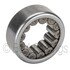 WE60762 by NTN - Wheel Bearing - Roller Bearing