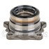 WE61167 by NTN - Wheel Bearing - Steel, Includes Bearing Races