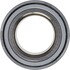 WE60362 by NTN - Wheel Bearing - Steel, Includes Bearing Races