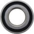 WE61910 by NTN - Wheel Bearing