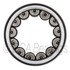 WE60762 by NTN - Wheel Bearing - Roller Bearing