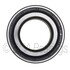 WE60775 by NTN - Wheel Bearing - Steel, Includes Bearing Races