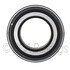 WE60946 by NTN - Wheel Bearing - Steel, Includes Bearing Races