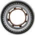 WE61911 by NTN - Wheel Bearing