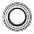 WE60788 by NTN - Wheel Bearing - Steel, Includes Bearing Races