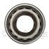 WE60945 by NTN - Wheel Bearing - Steel, Includes Bearing Races