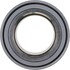 WE60362 by NTN - Wheel Bearing - Steel, Includes Bearing Races