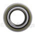 WE60655 by NTN - Wheel Bearing Kit - Steel, Includes Bearing Races