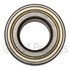 WE60852 by NTN - Wheel Bearing - Steel, Includes Bearing Races