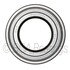 WE60934 by NTN - Wheel Bearing - Steel, Includes Bearing Races