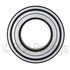 WE61028 by NTN - Wheel Bearing - Steel, Includes Bearing Races