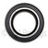 WE61446 by NTN - Wheel Bearing - Steel, Includes Bearing Races