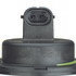 WE60712 by NTN - Wheel Bearing and Hub Assembly - Steel, Natural, with Wheel Studs