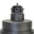 WE60738 by NTN - Wheel Bearing and Hub Assembly - Steel, Natural, with Wheel Studs