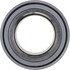 WE60362 by NTN - Wheel Bearing - Steel, Includes Bearing Races