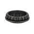 Newstar S-4282 Manual Transmission Main Shaft Manual Transmission Main Shaft Coupler-Mainshaft