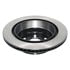 BR5513303 by PRONTO ROTOR