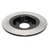 BR90147802 by PRONTO ROTOR