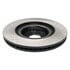 BR90144602 by PRONTO ROTOR