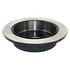 BR90164202 by PRONTO ROTOR