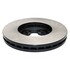 BR90167002 by PRONTO ROTOR