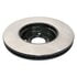 BR90165002 by PRONTO ROTOR