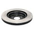 BR90170002 by PRONTO ROTOR