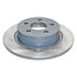 BR90174001 by PRONTO ROTOR
