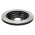 BR90183403 by PRONTO ROTOR