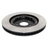 BR90187803 by PRONTO ROTOR