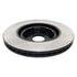 BR90194803 by PRONTO ROTOR