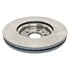 BR90195801 by PRONTO ROTOR