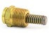 35903 by TRAMEC SLOAN - Short-Body Relief Valve, 3/8 NPTF