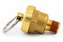 401075 by TRAMEC SLOAN - Drain Valve with Ring